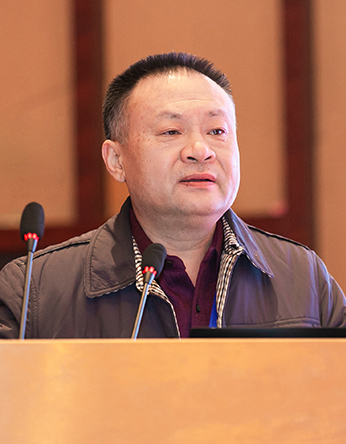九州酷游(ku游娱乐)官方网站