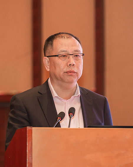 九州酷游(ku游娱乐)官方网站