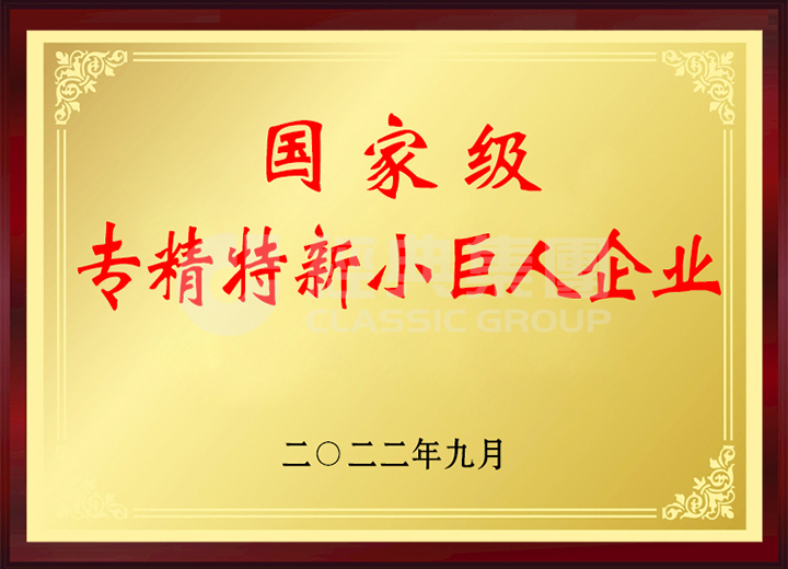 九州酷游(ku游娱乐)官方网站