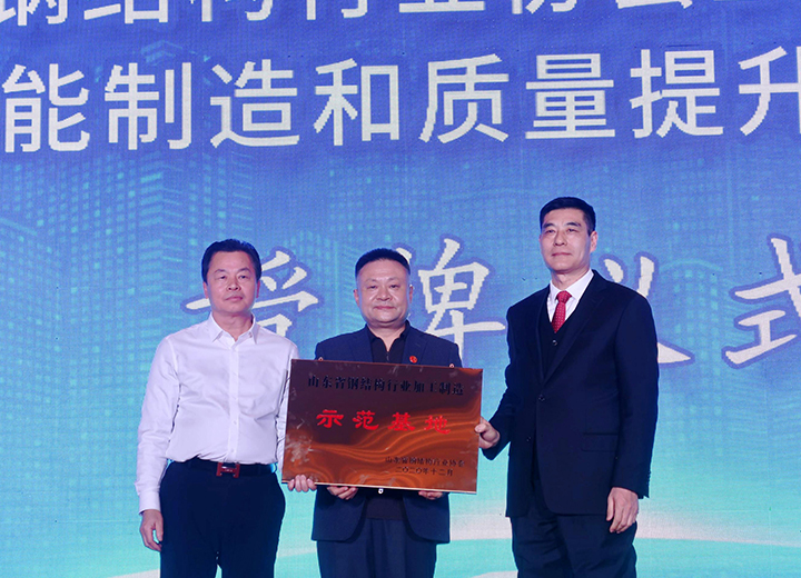 九州酷游(ku游娱乐)官方网站