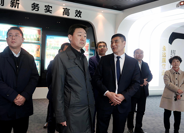 九州酷游(ku游娱乐)官方网站