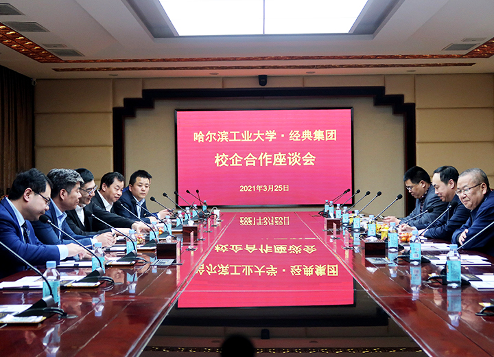 九州酷游(ku游娱乐)官方网站