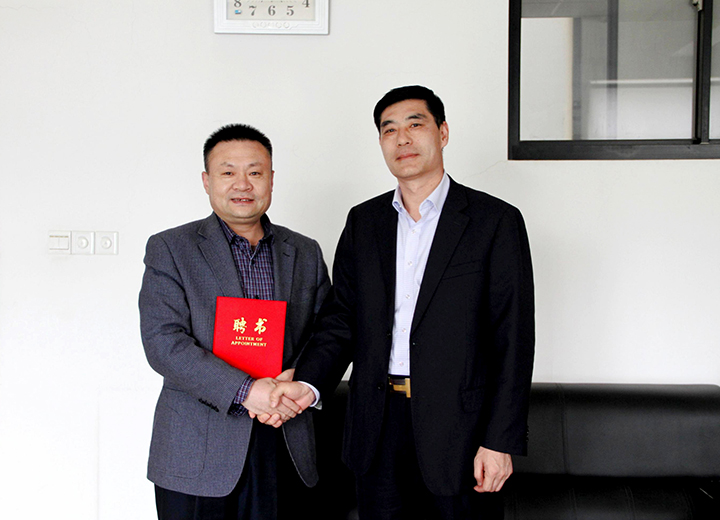 九州酷游(ku游娱乐)官方网站
