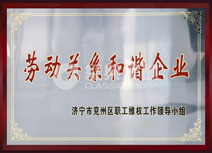 九州酷游(ku游娱乐)官方网站