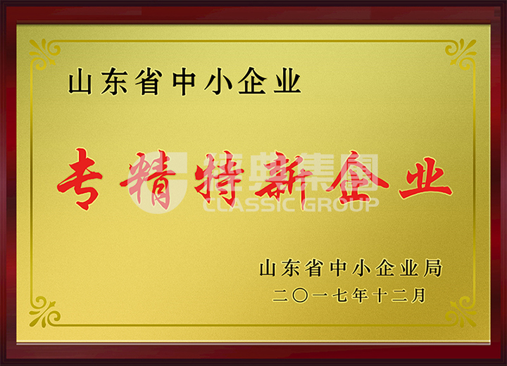 九州酷游(ku游娱乐)官方网站
