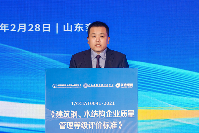九州酷游(ku游娱乐)官方网站