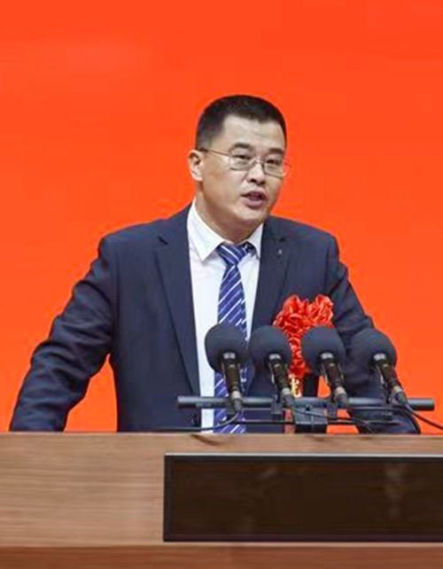 九州酷游(ku游娱乐)官方网站