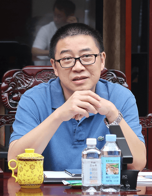 九州酷游(ku游娱乐)官方网站