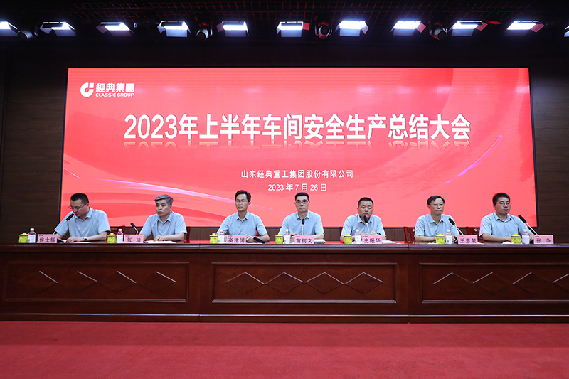 九州酷游(ku游娱乐)官方网站