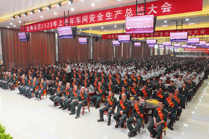 九州酷游(ku游娱乐)官方网站