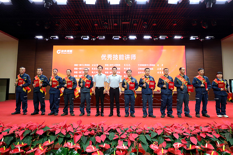 九州酷游(ku游娱乐)官方网站