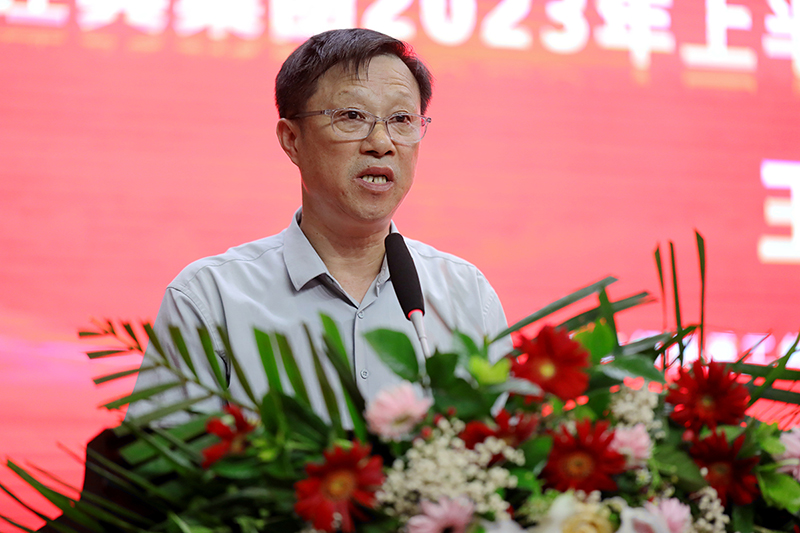 九州酷游(ku游娱乐)官方网站