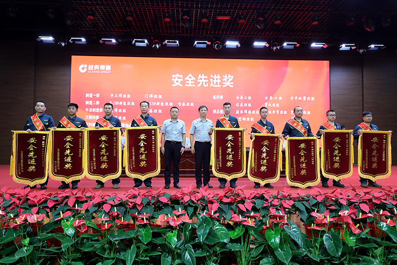 九州酷游(ku游娱乐)官方网站