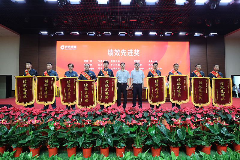 九州酷游(ku游娱乐)官方网站