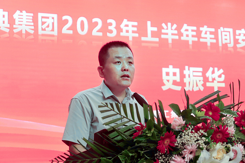 九州酷游(ku游娱乐)官方网站