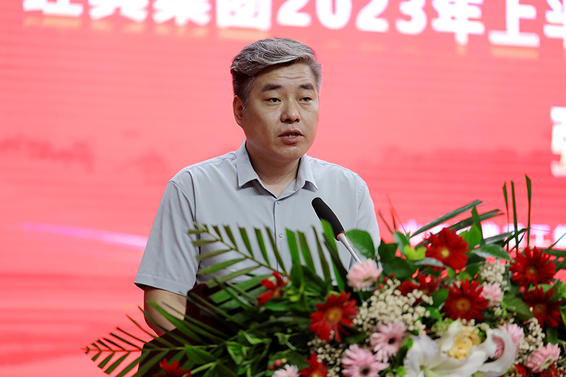 九州酷游(ku游娱乐)官方网站