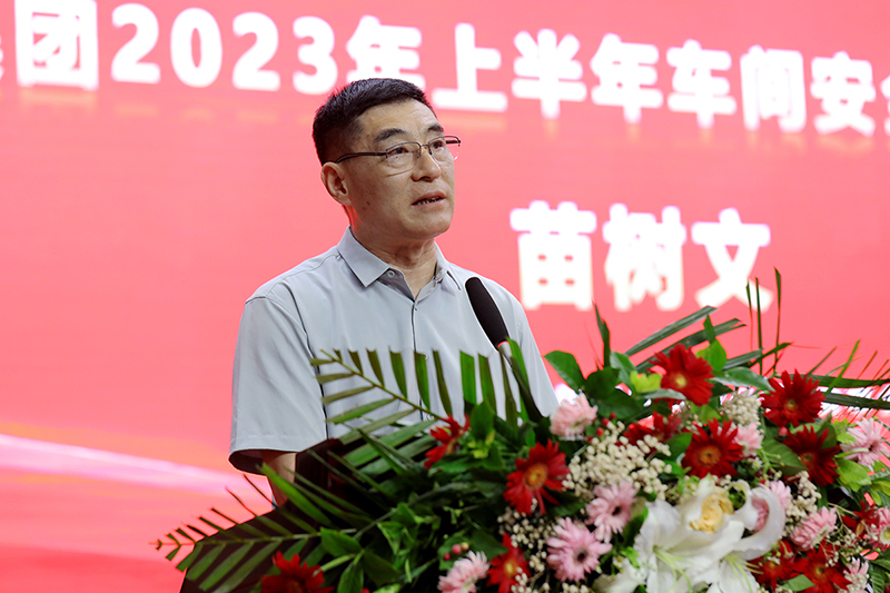 九州酷游(ku游娱乐)官方网站