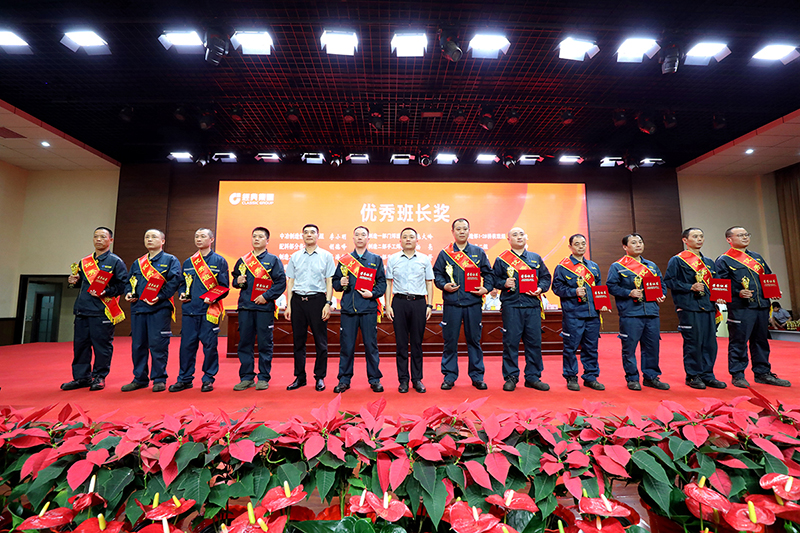 九州酷游(ku游娱乐)官方网站