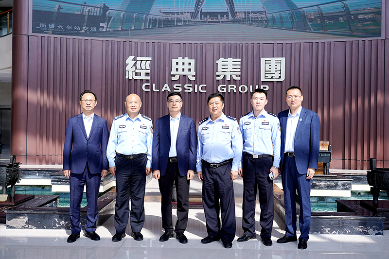 九州酷游(ku游娱乐)官方网站