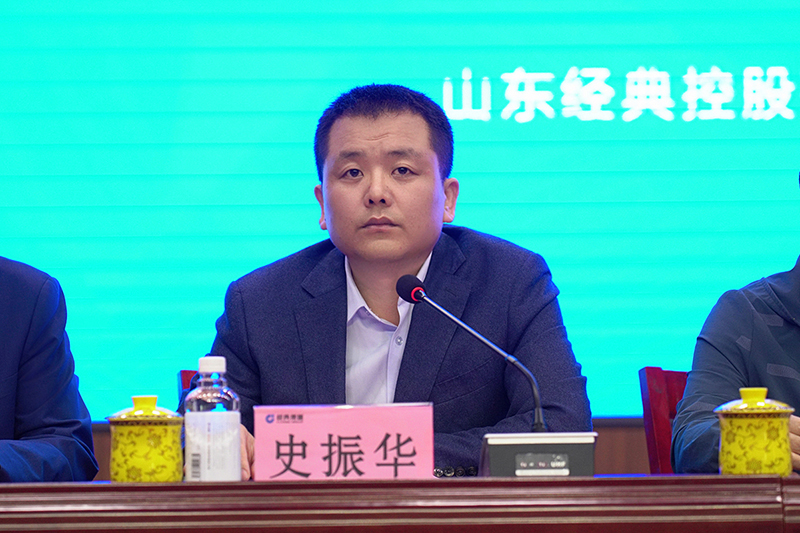 九州酷游(ku游娱乐)官方网站