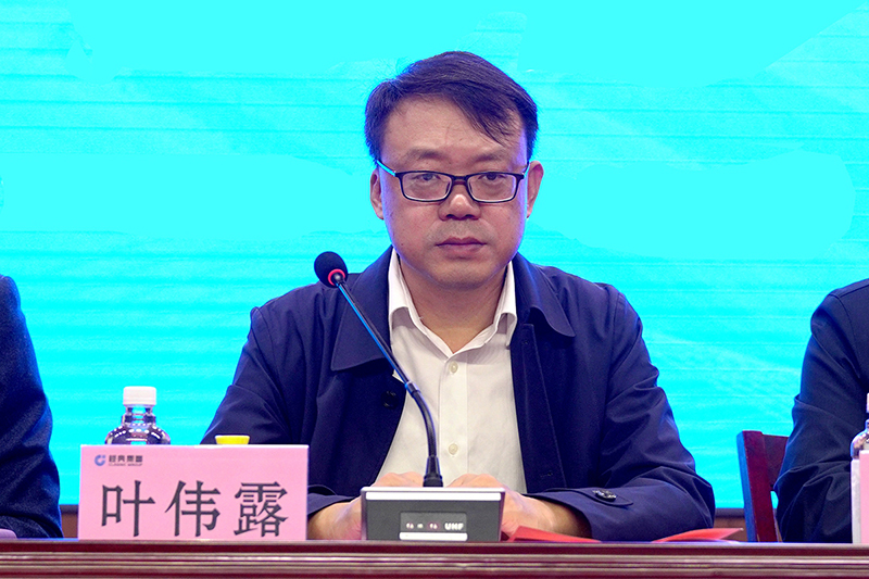 九州酷游(ku游娱乐)官方网站