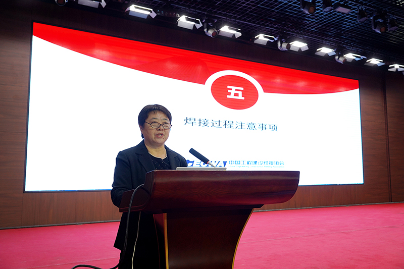 九州酷游(ku游娱乐)官方网站