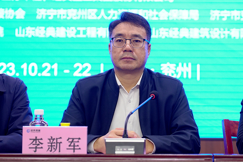 九州酷游(ku游娱乐)官方网站