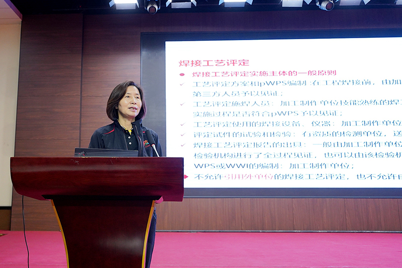 九州酷游(ku游娱乐)官方网站