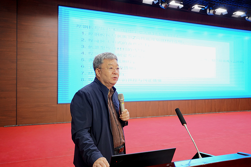 九州酷游(ku游娱乐)官方网站