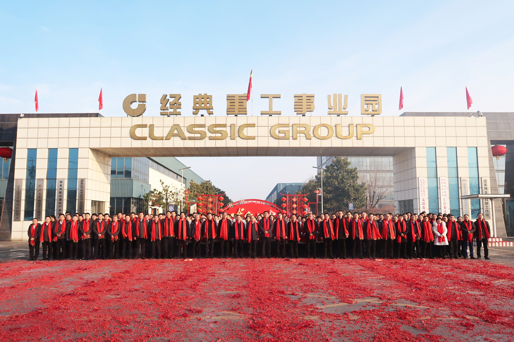 九州酷游(ku游娱乐)官方网站