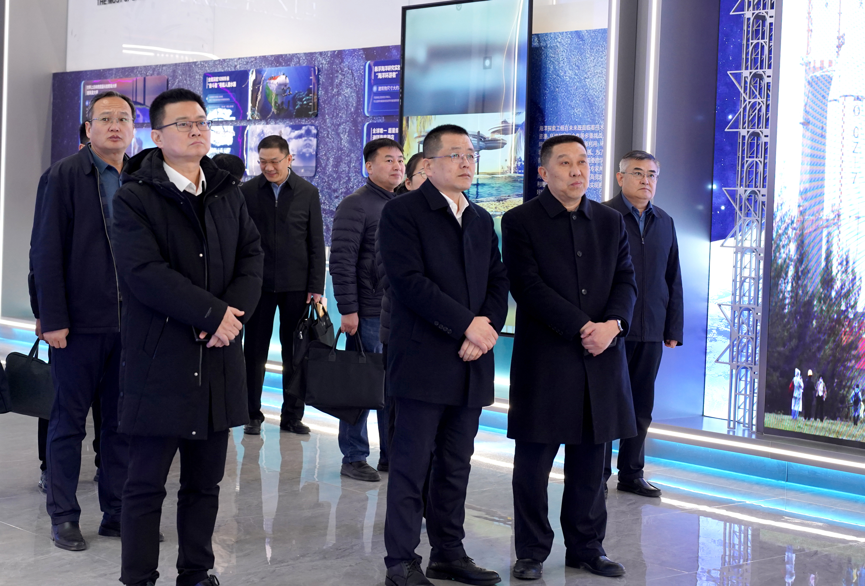 九州酷游(ku游娱乐)官方网站