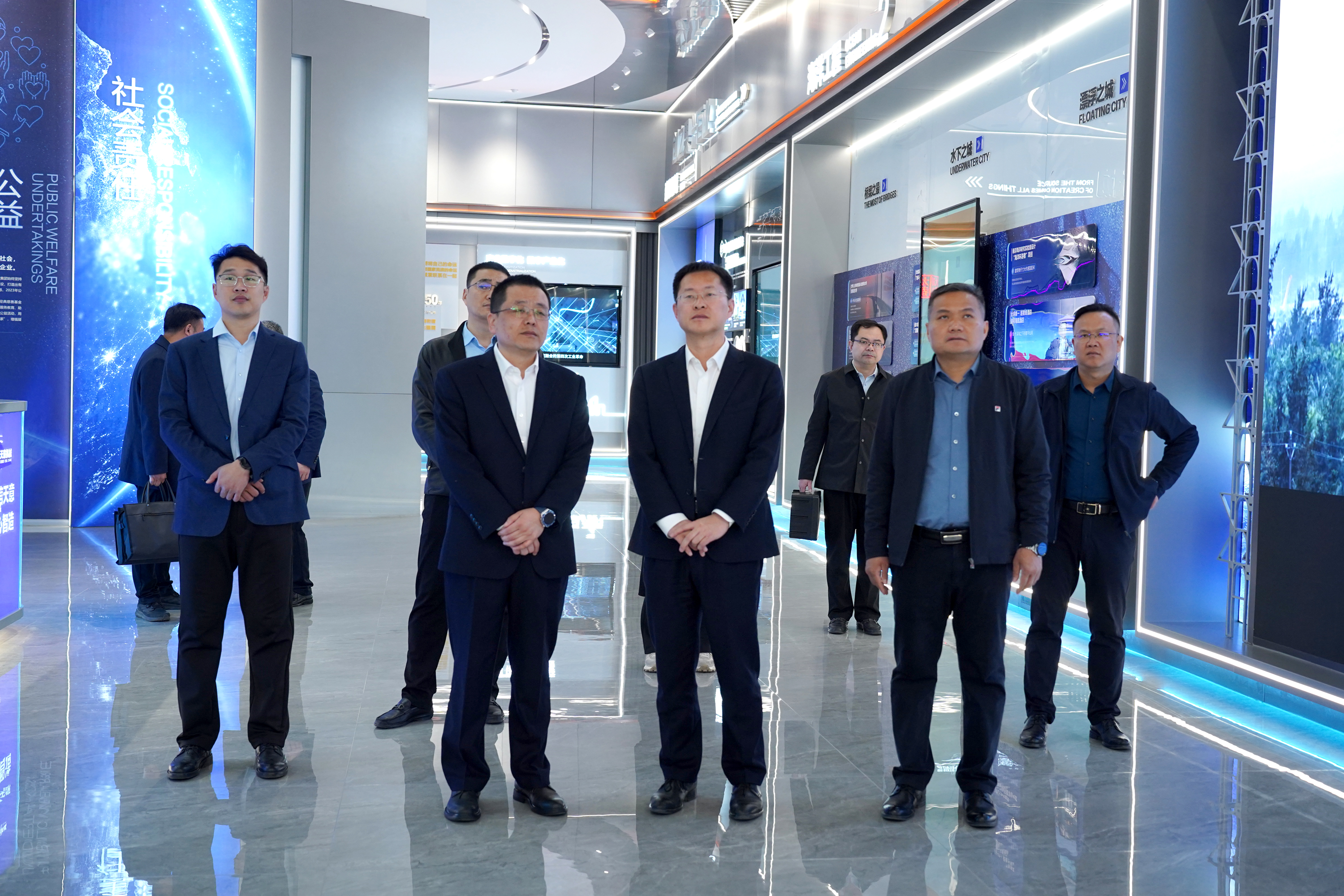 九州酷游(ku游娱乐)官方网站