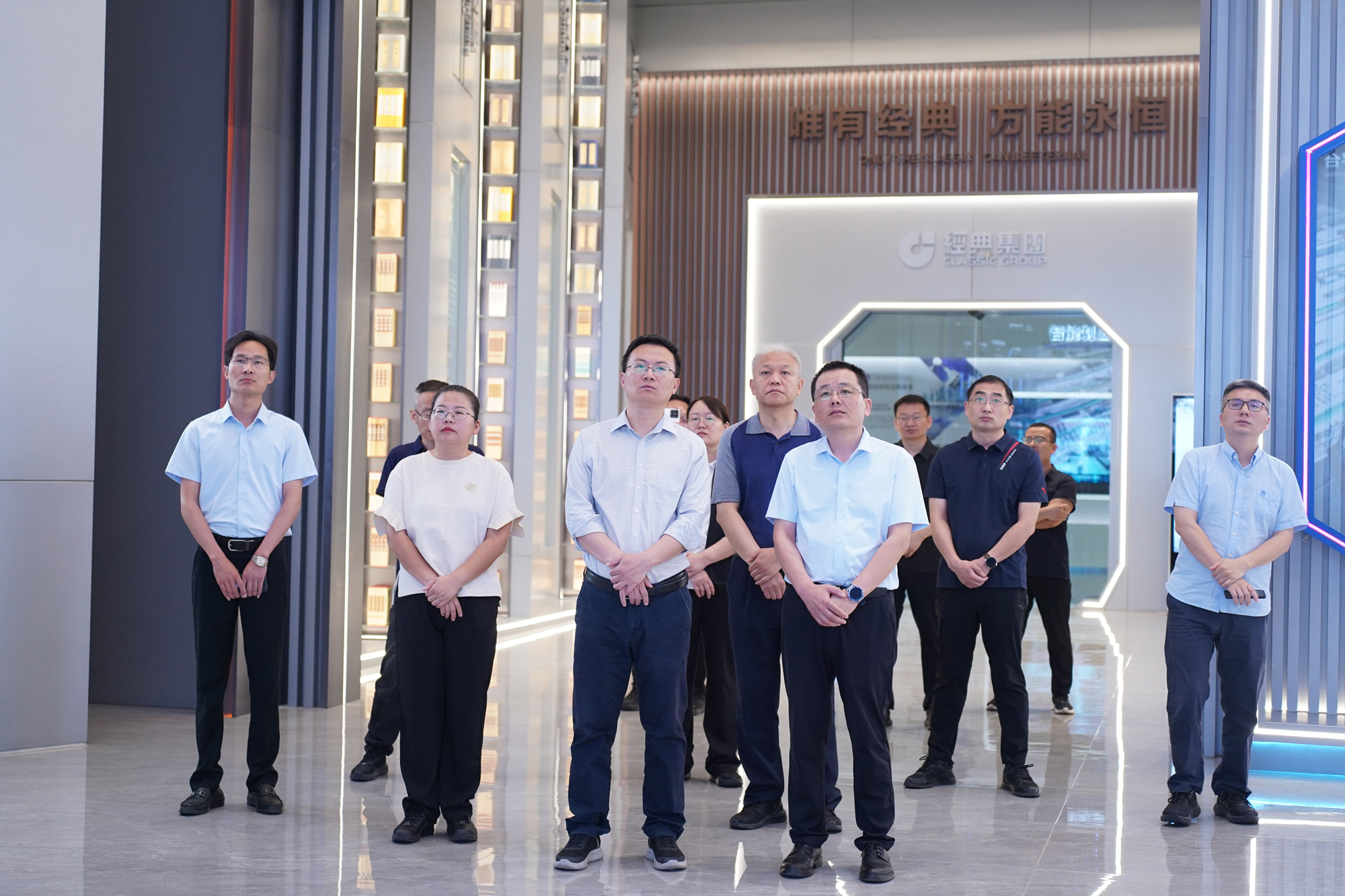 九州酷游(ku游娱乐)官方网站