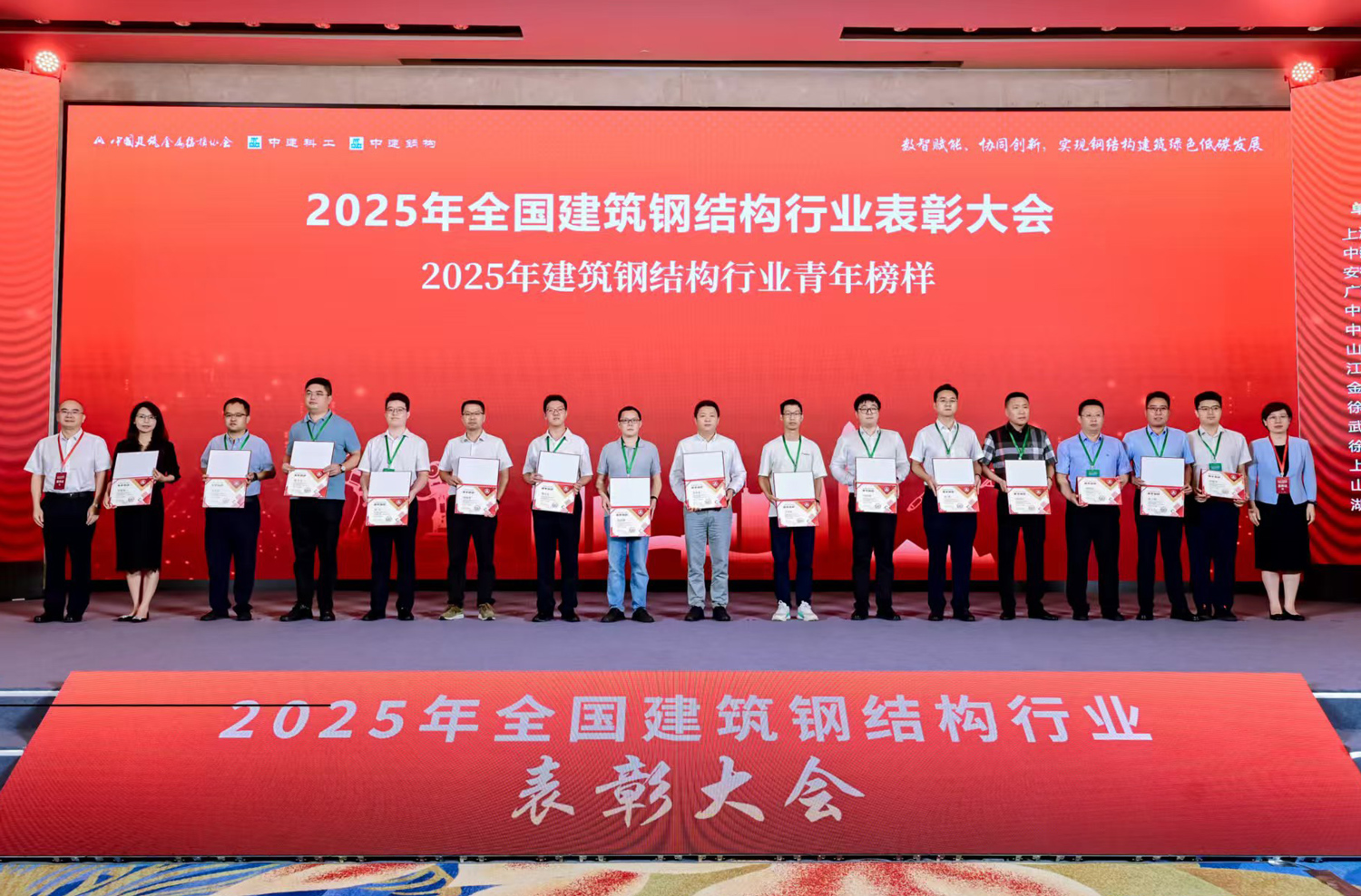 九州酷游(ku游娱乐)官方网站