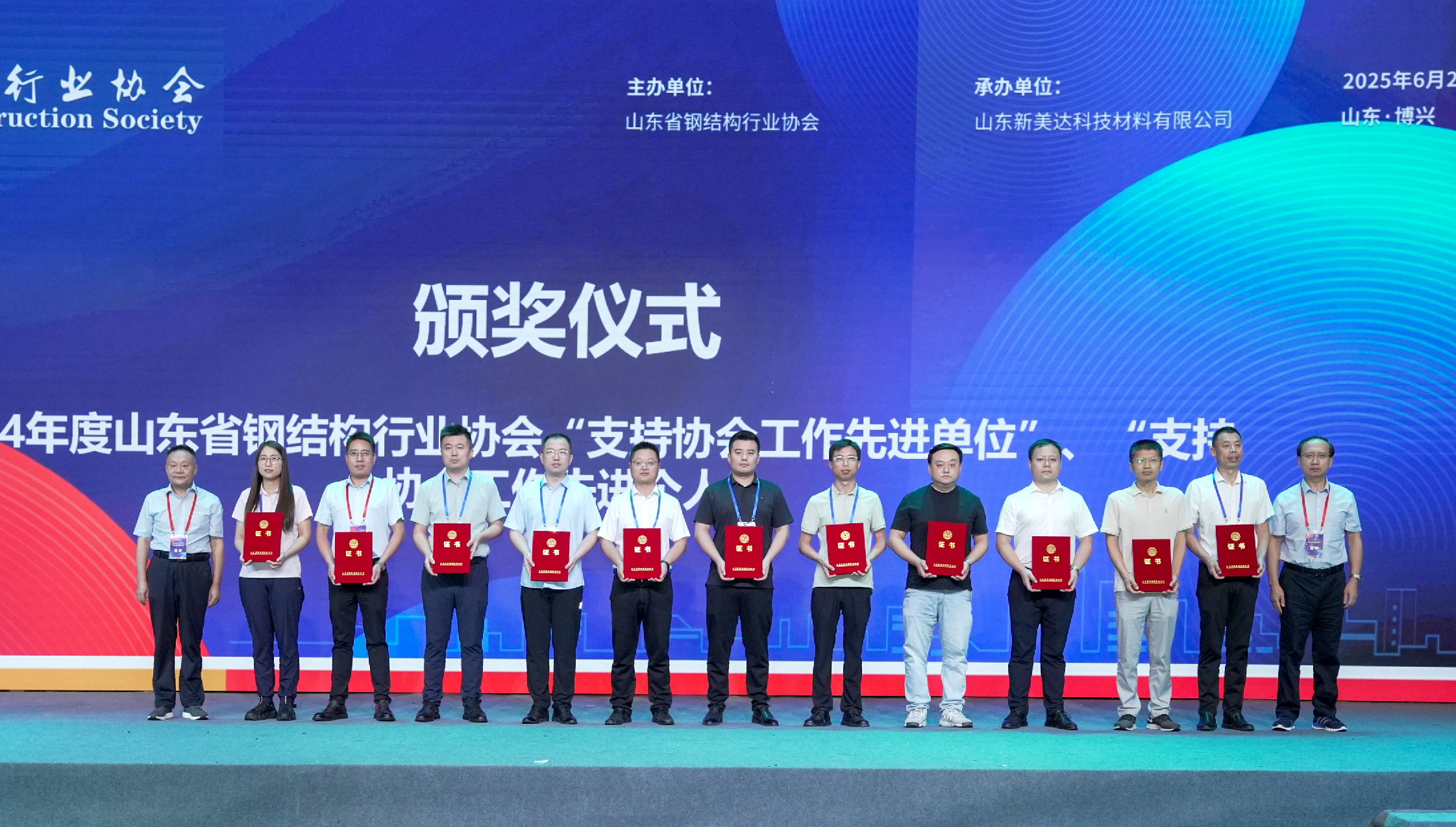 九州酷游(ku游娱乐)官方网站