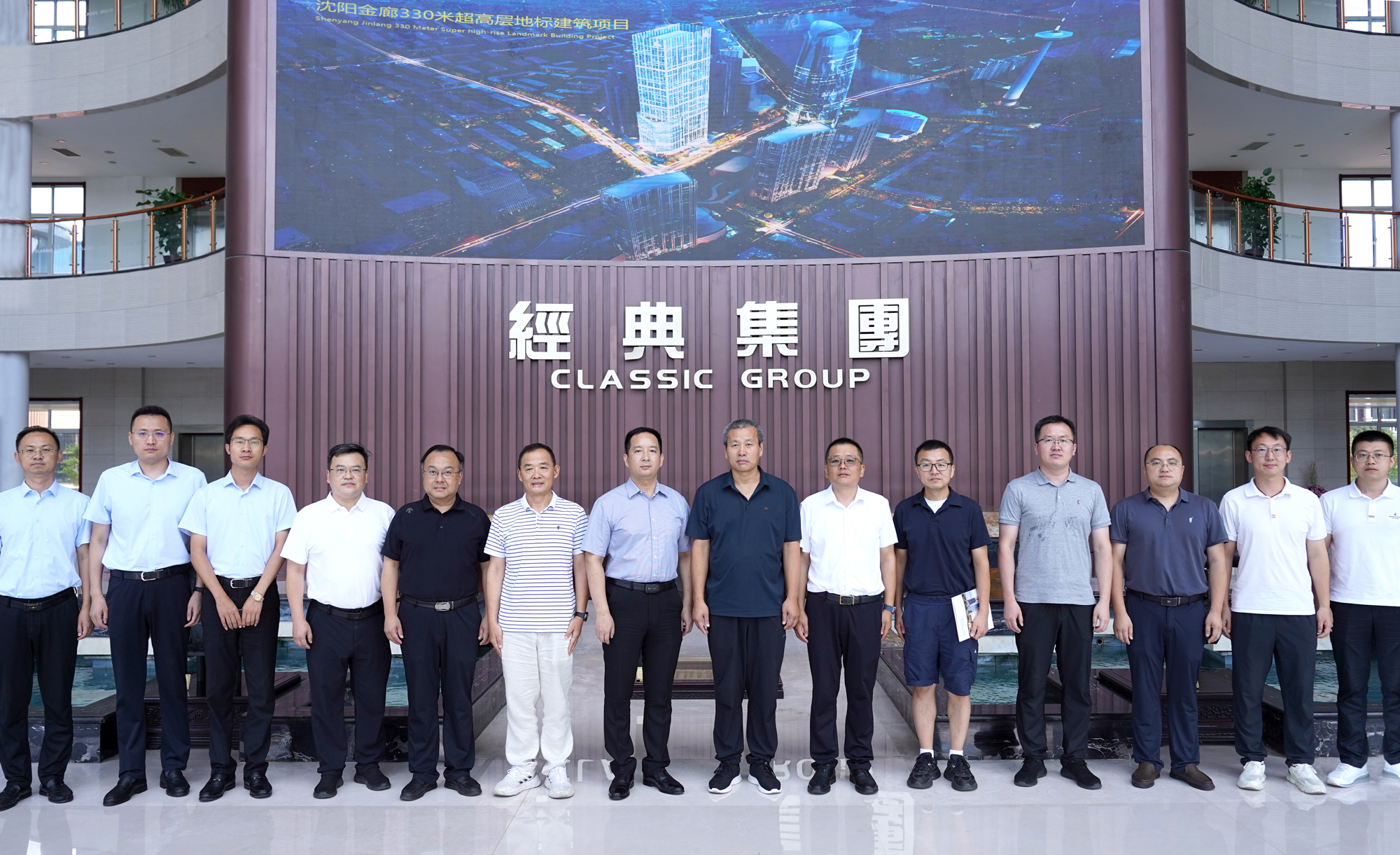 九州酷游(ku游娱乐)官方网站