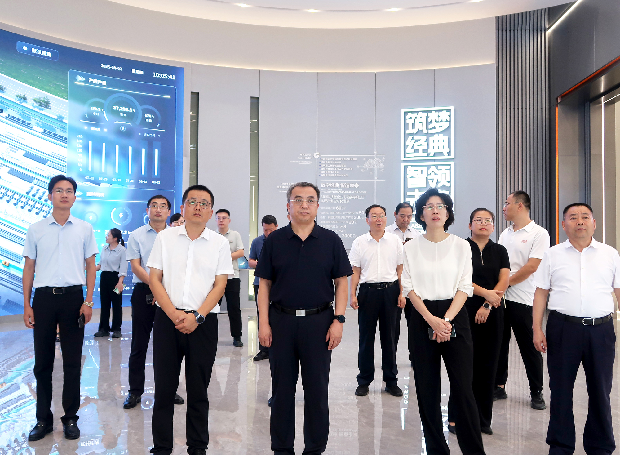 九州酷游(ku游娱乐)官方网站