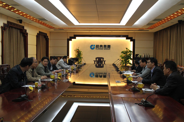 九州酷游(ku游娱乐)官方网站