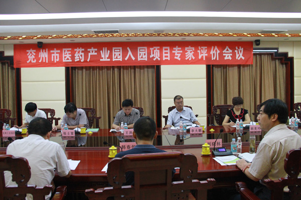 九州酷游(ku游娱乐)官方网站