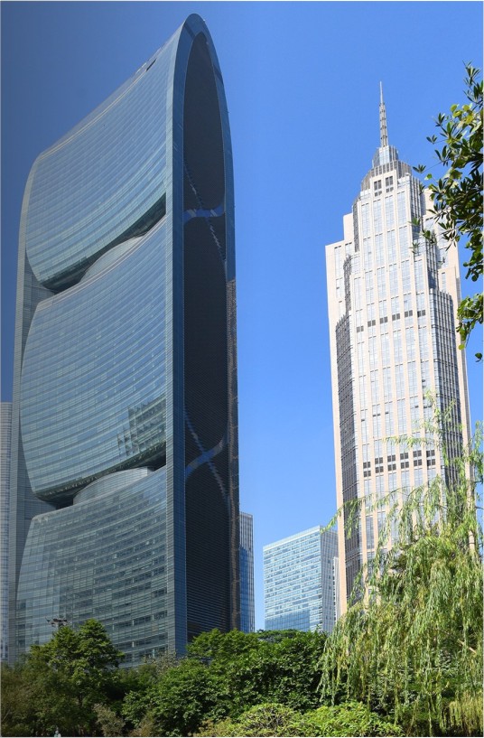 万利官网(中国集团)有限公司