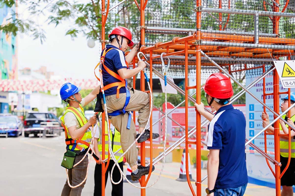 MH8_1739-opq3753734791(1)