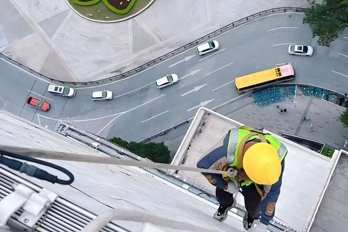 8433265f14a2fbe9b191013957bcfae2