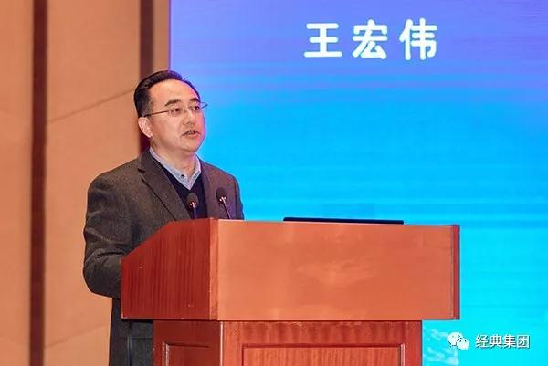 微信图片_20191203114325.jpg