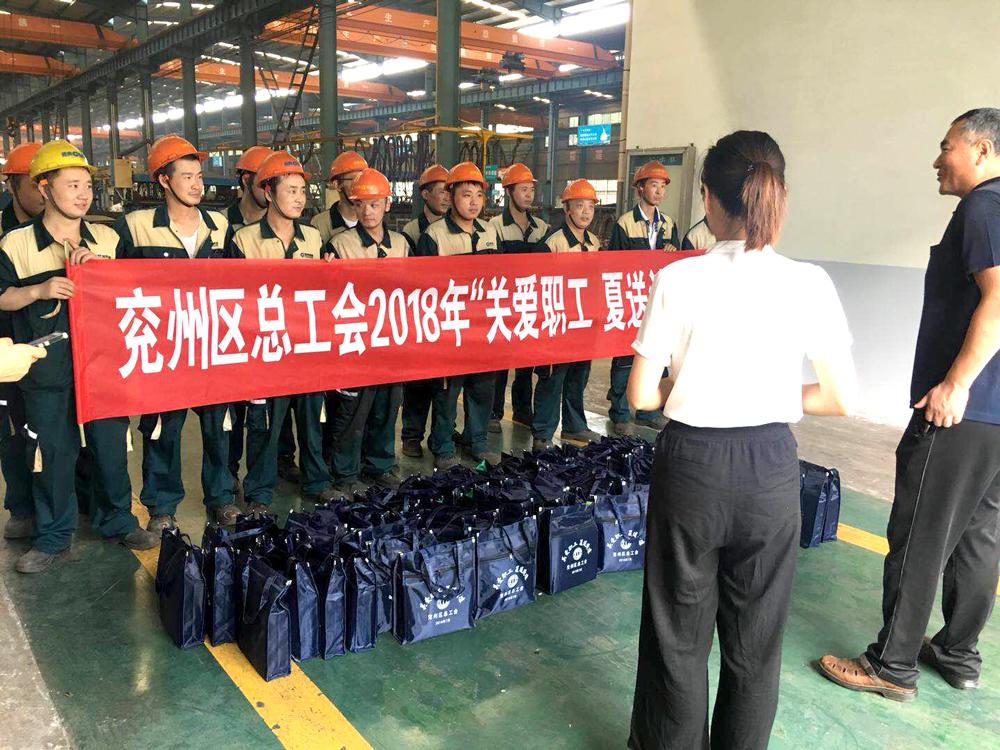 九州酷游(ku游娱乐)官方网站