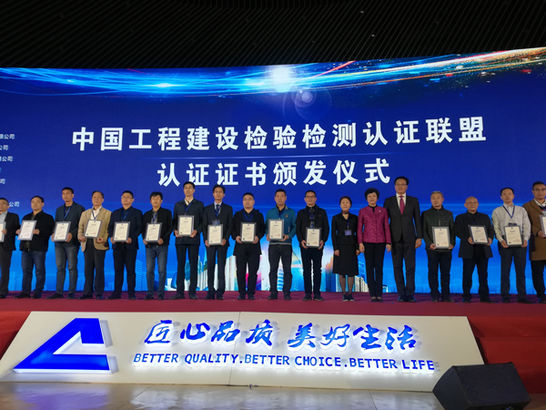 九州酷游(ku游娱乐)官方网站