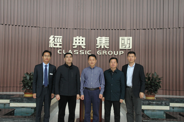 九州酷游(ku游娱乐)官方网站