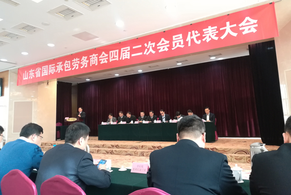 九州酷游(ku游娱乐)官方网站