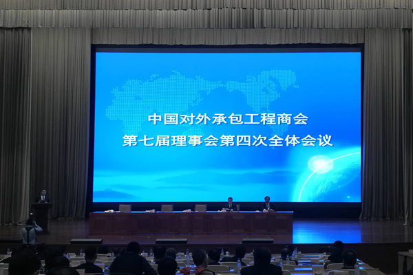 九州酷游(ku游娱乐)官方网站