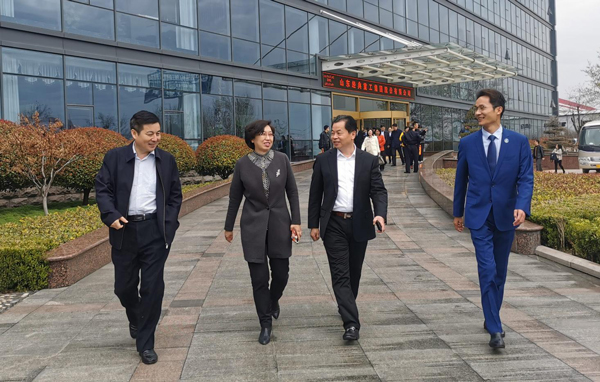 九州酷游(ku游娱乐)官方网站